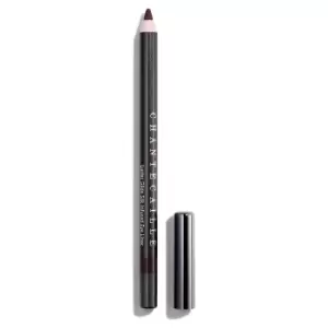 Image of Chantecaille Luster Glide Silk Infused Eyeliner (Various Shades) - Earth
