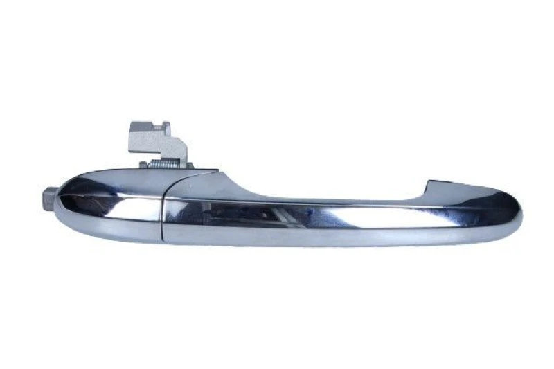 Image of MAXGEAR Door Handle MAXGEAR 28-0626
