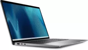 Image of Dell Latitude 7440 i7-1365U Notebook 35.6cm (14") Full HD+...