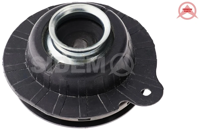 Image of SIDEM Top strut mount SIDEM 835405