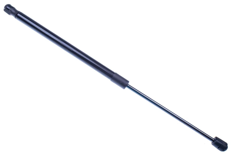 Image of DENCKERMANN Tailgate strut DENCKERMANN G110457