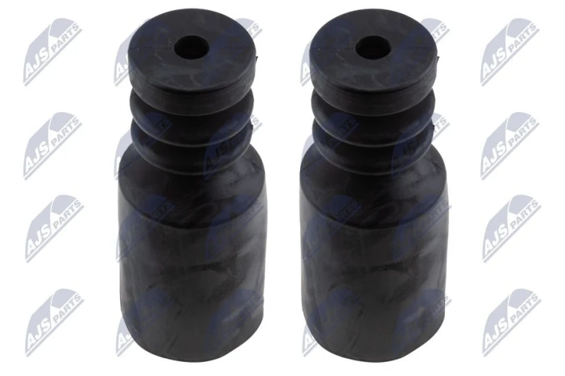 Image of NTY Dust cover kit, shock absorber NTY AB-NS-058K