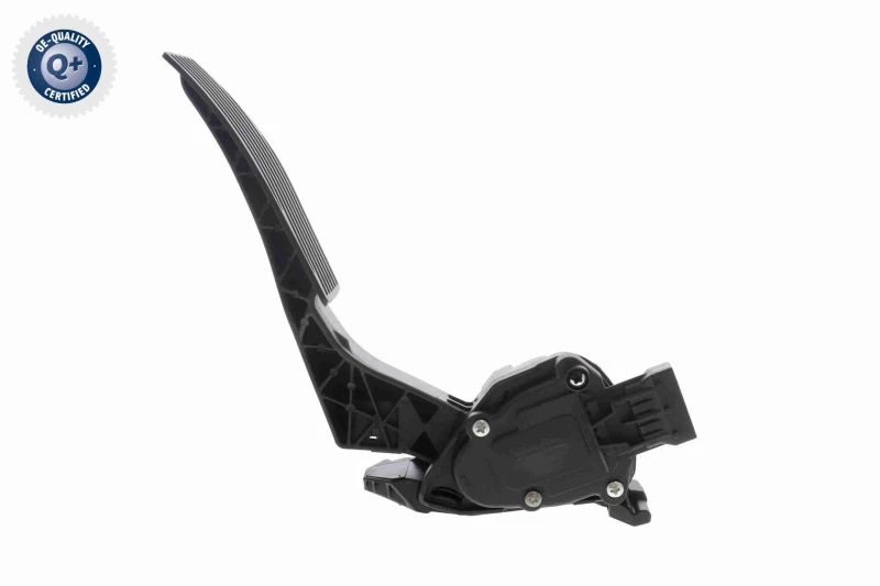 Image of Accelerator Pedal VEMO V40-82-0005