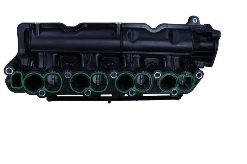 Image of MAXGEAR Inlet manifold MAXGEAR 17-0266