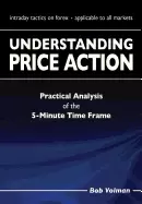 Image of understanding price action practical analysis of the 5 minute time frame