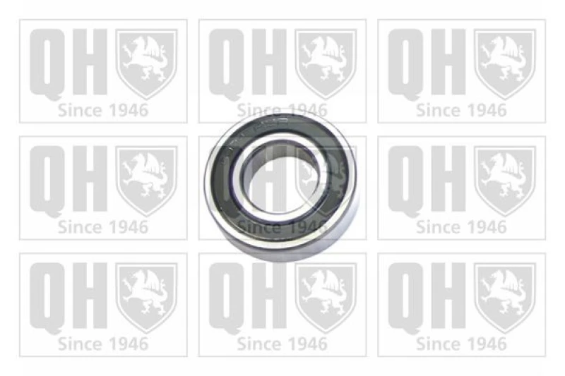 Image of QUINTON HAZELL Bearing QUINTON HAZELL XB9933