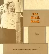 Image of block book