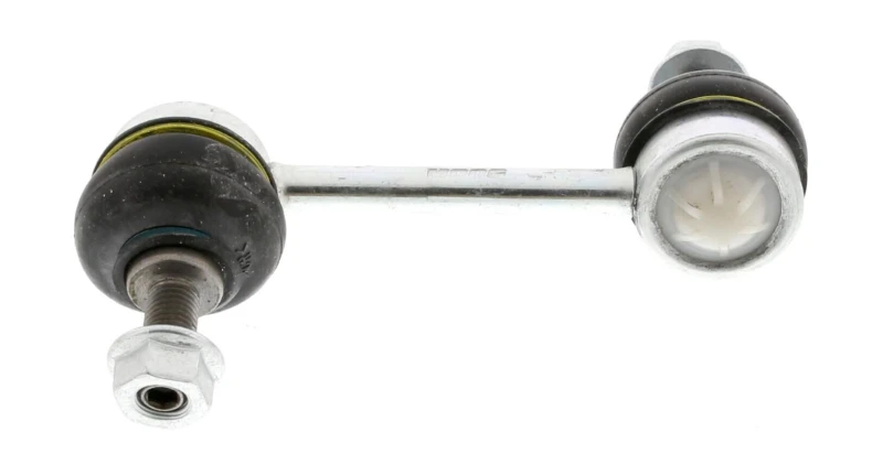 Image of Anti-roll bar link MOOG LN-LS-13578