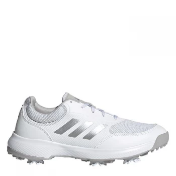 Image of adidas Tech Response 2.0 Ladies Golf Shoes - White
