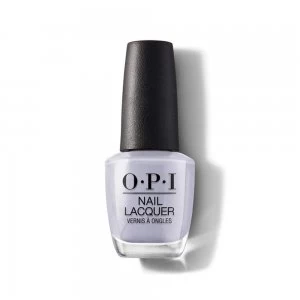 image of O.P.I Nail Lacquer Kanpai OPI 15ML