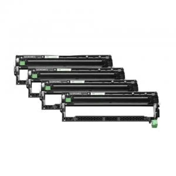 Image of Brother DR-248CL printer drum Original 4 pc(s) Multipack