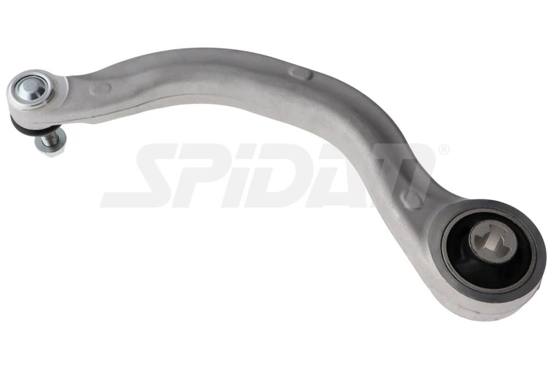 Image of SPIDAN CHASSIS PARTS Suspension arm SPIDAN CHASSIS PARTS 45053