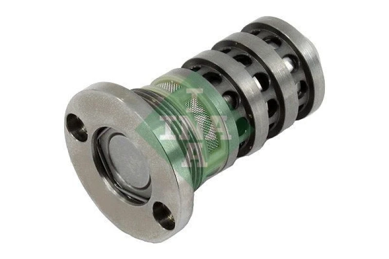 Image of Central Valve, camshaft adjustment INA 427 0171 10