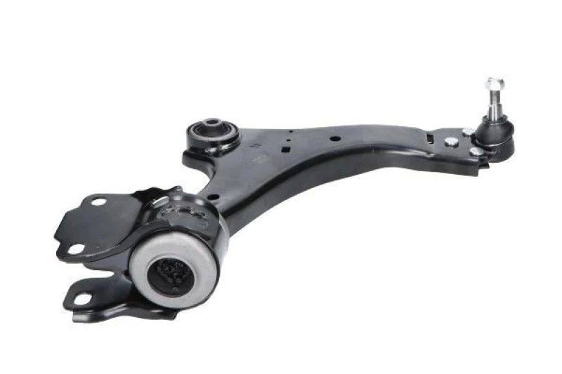 Image of KAVO PARTS Suspension arm KAVO PARTS SCA-10267