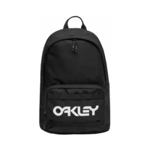 Image of OAKLEY BTS ALL TIMES BACKPACK BLACKOUT - U