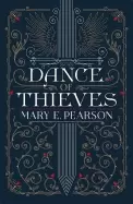Image of dance of thieves
