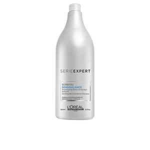 image of SCALP SENSI BALANCE shampoo 1500ml