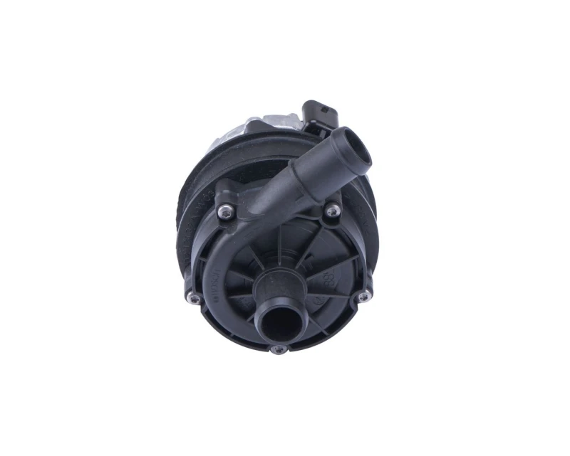 Image of Water Pump, parking heater Bosch 0 392 024 041