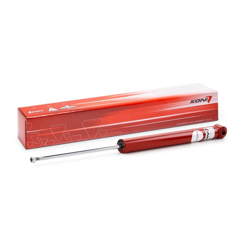 Image of KONI Shock absorber KONI 8045-1222