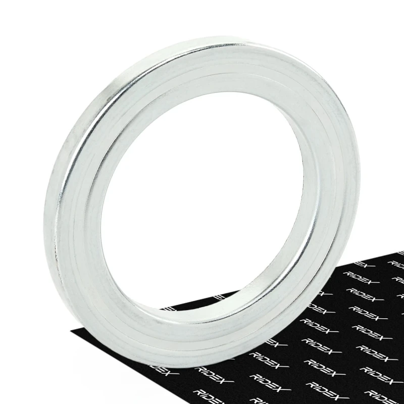 Image of RIDEX Top strut mount bearing RIDEX 1626F0107
