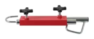Image of Power-TEC 92482 Rear Hatch Support - Short 370-660mm
