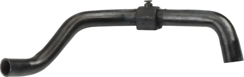 Image of GATES Radiator hose GATES 05-2895