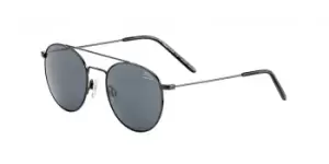 image of Jaguar Sunglasses 37455 4200