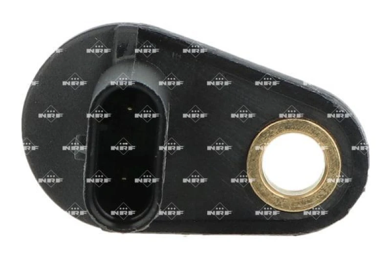 Image of NRF Camshaft position sensor NRF 754054