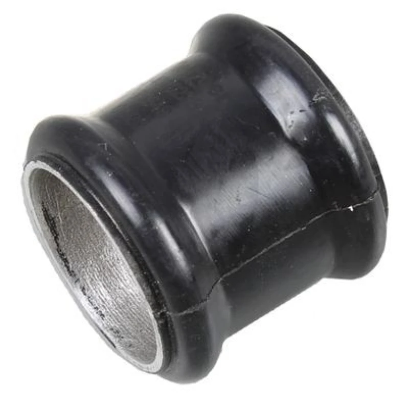 Image of Coolant Flange METZGER 4010228