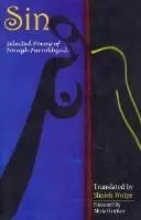 Image of Sin by Forugh Farrokhzad