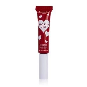Image of Lottie London Glossip Girl - Extra Red