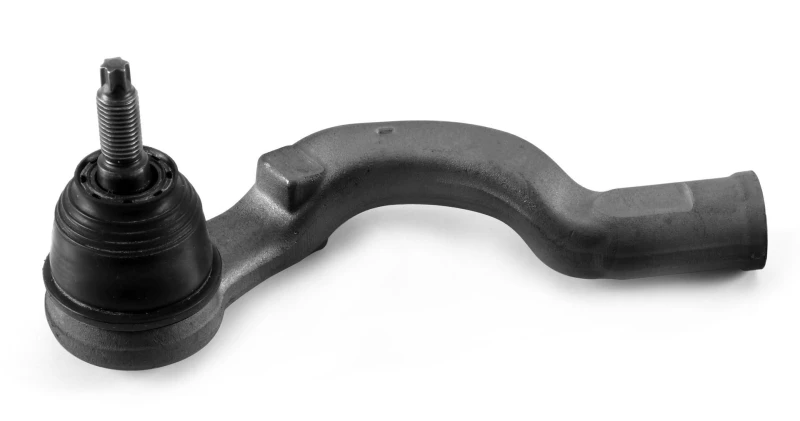 Image of Track rod end MOOG CI-ES-18077