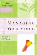Image of managing your moods