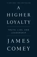 Image of higher loyalty