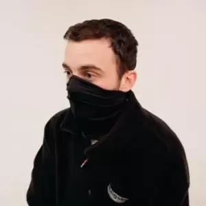 Image of Slingsby Anti-Viral Community Snood