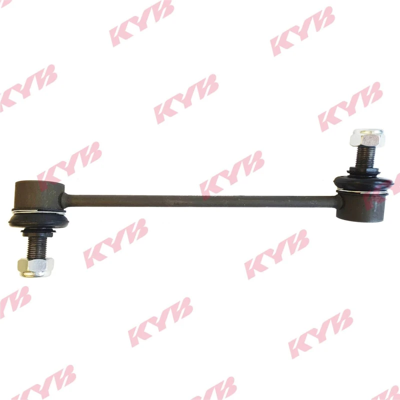 Image of KYB Anti-roll bar link KYB KSLF1148