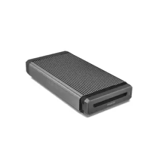 SanDisk PRO-READER CFast card reader