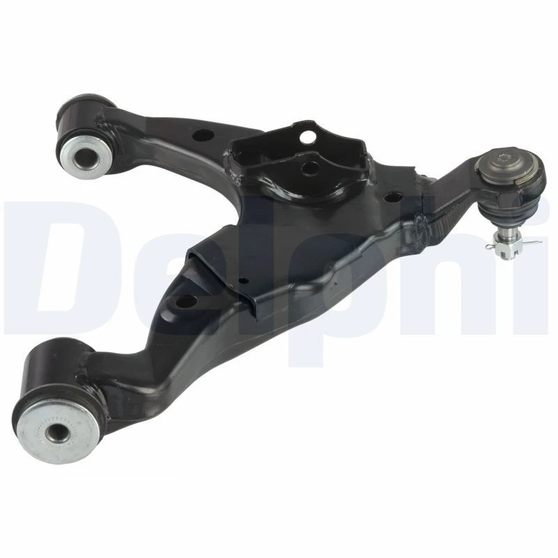 Image of DELPHI Suspension arm DELPHI TC3298