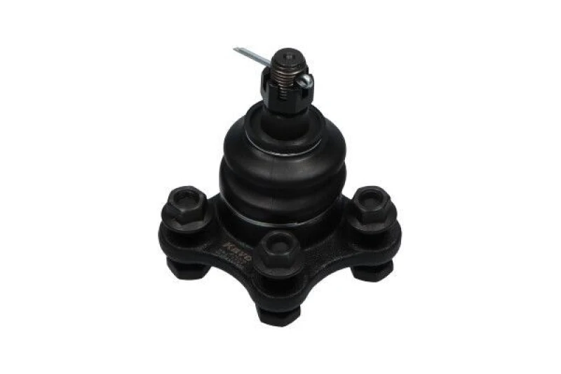 Image of KAVO PARTS Ball Joint KAVO PARTS SBJ-3507