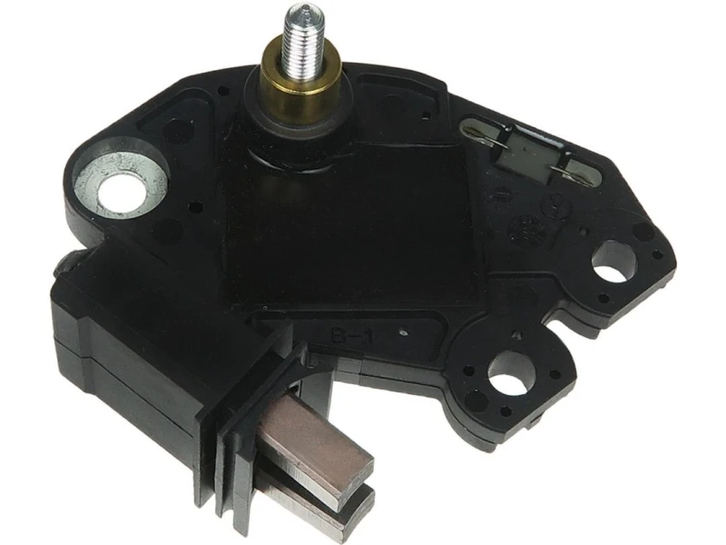 Image of AS-PL Alternator voltage regulator AS-PL ARE3033