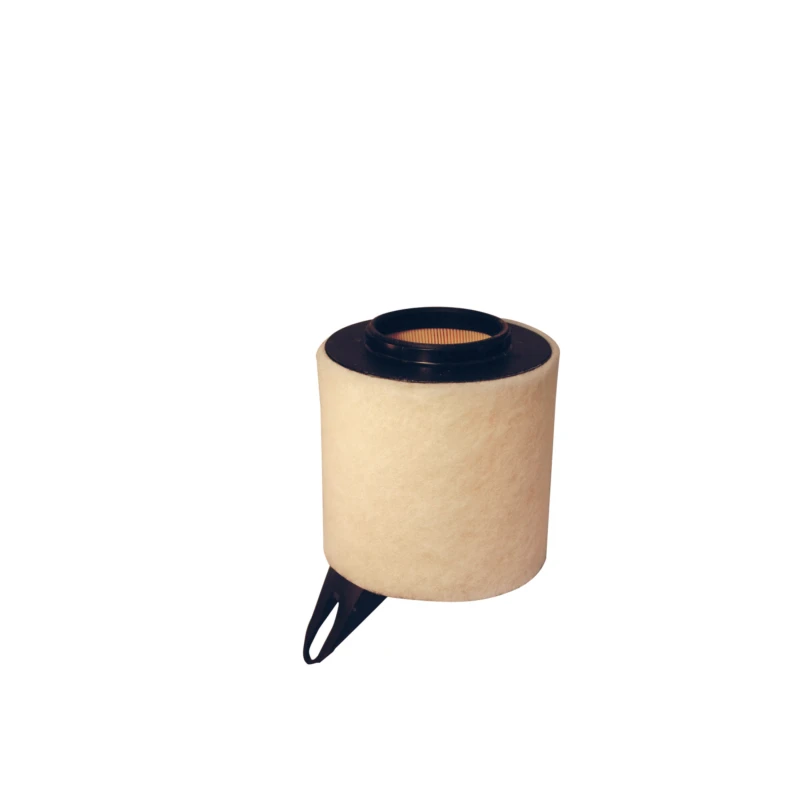 Image of FILTRON Air filter FILTRON AK 362/3