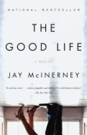 Image of good life