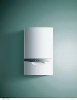 Vaillant Conventional Gas Boiler