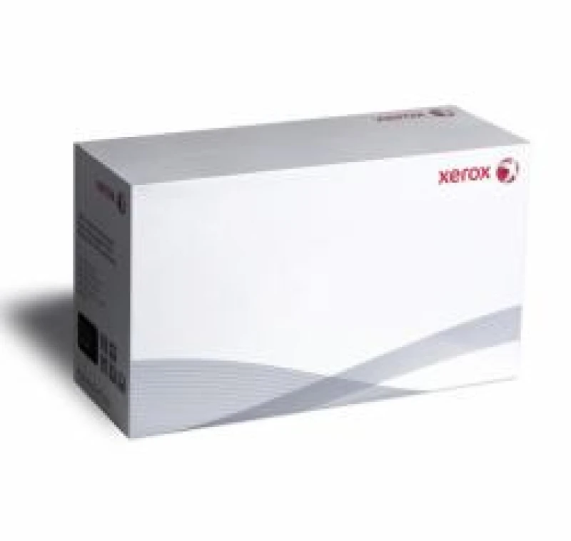 Image of Xerox 106R03750 toner cartridge Compatible Yellow