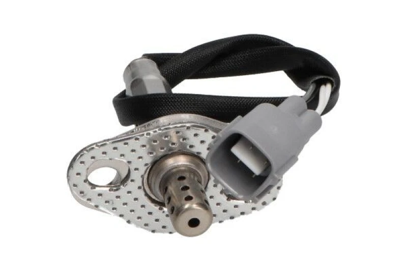 Image of KAVO PARTS Lambda sensor KAVO PARTS EOS-9059
