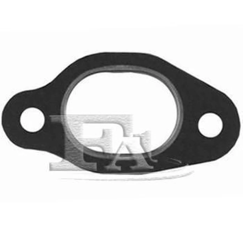 Image of Exhaust manifold gasket VEGAZ VD-190