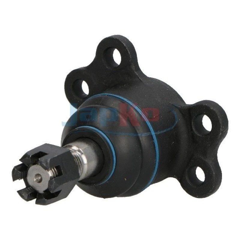 Image of JAPKO Ball Joint JAPKO 73S01