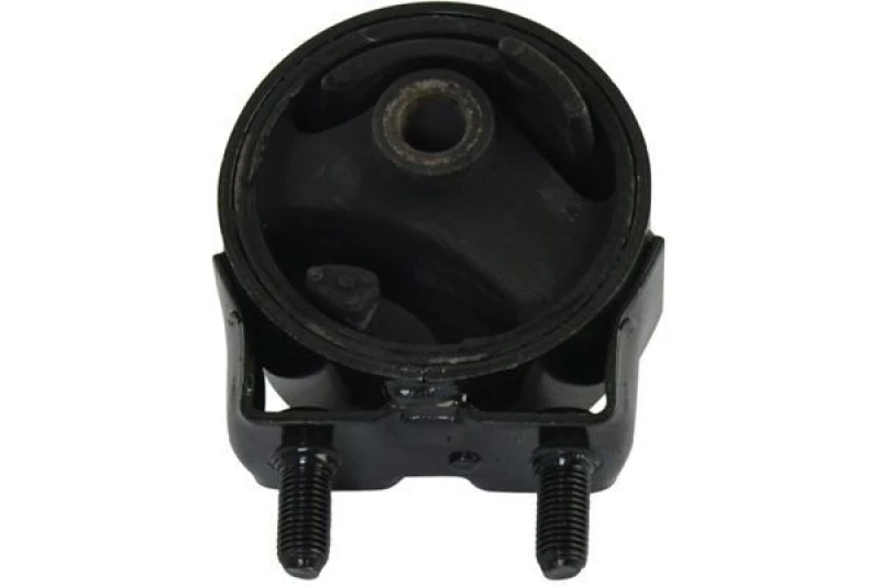 Image of KAVO PARTS Engine mount KAVO PARTS EEM-4557