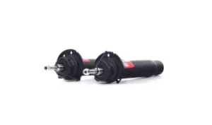 TRW Shock absorber JGM1141T Shocks,Shock absorbers BMW,X1 (E84)