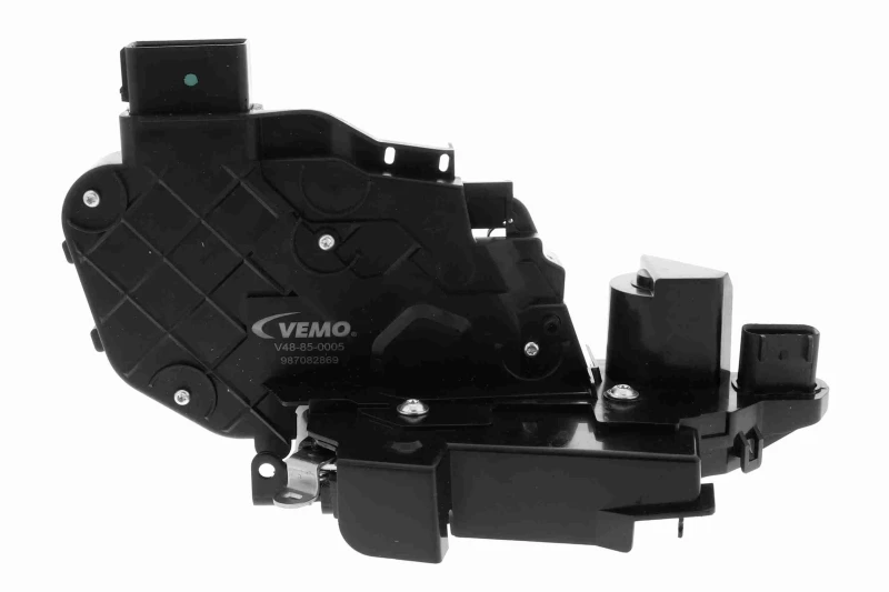Image of Door lock VEMO V48-85-0005